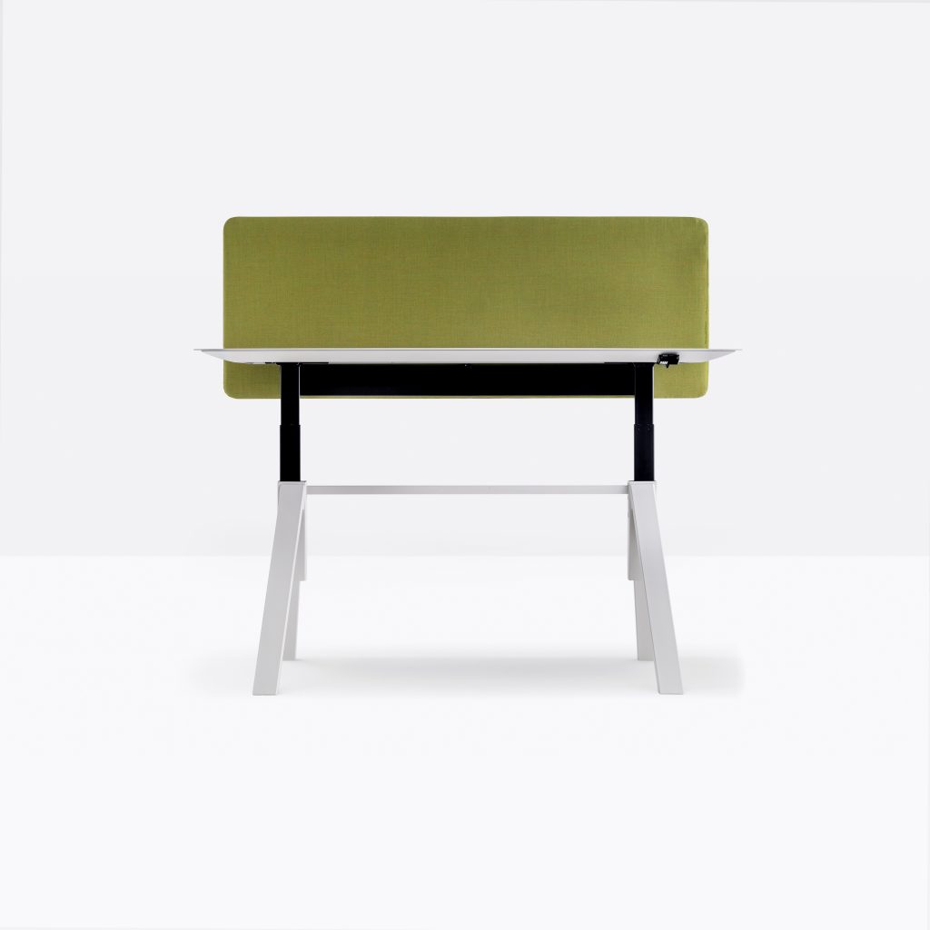 Arki-Table Adj Desk