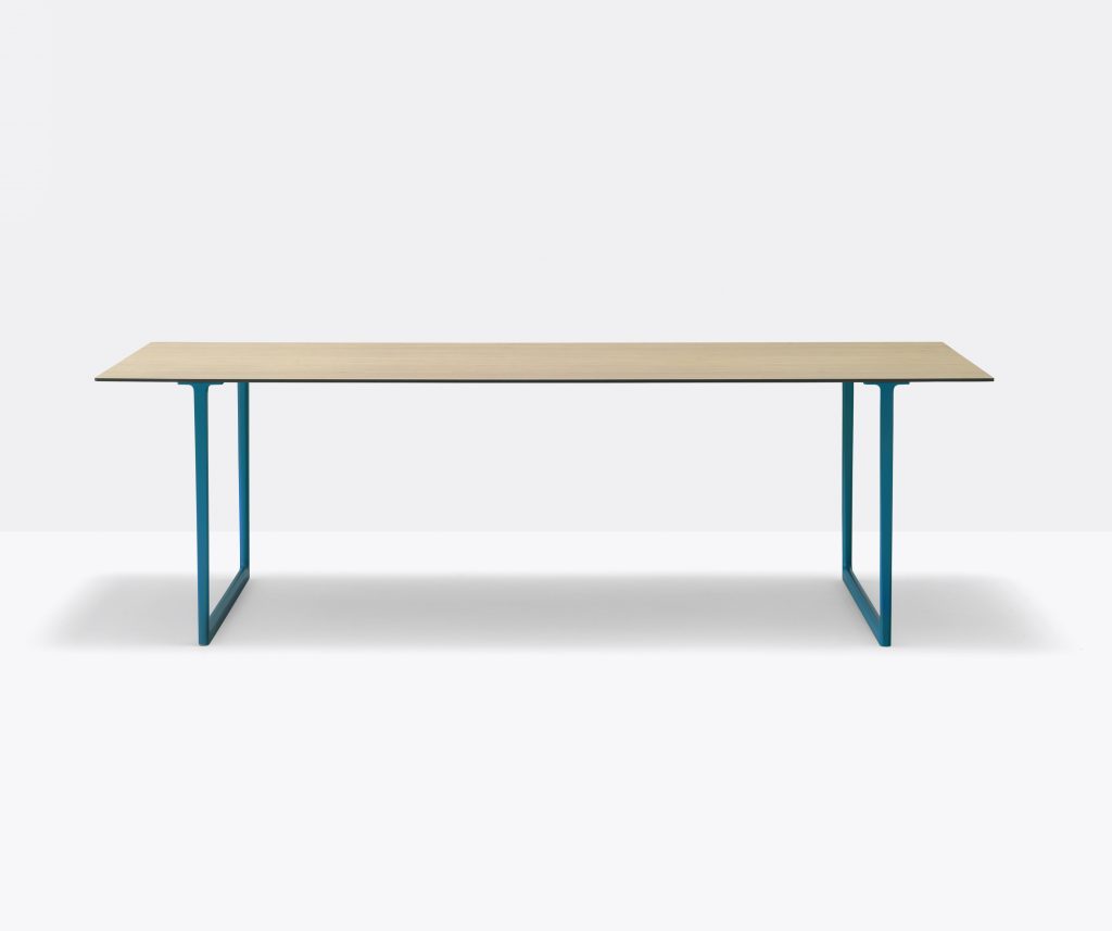 Toa Desk-