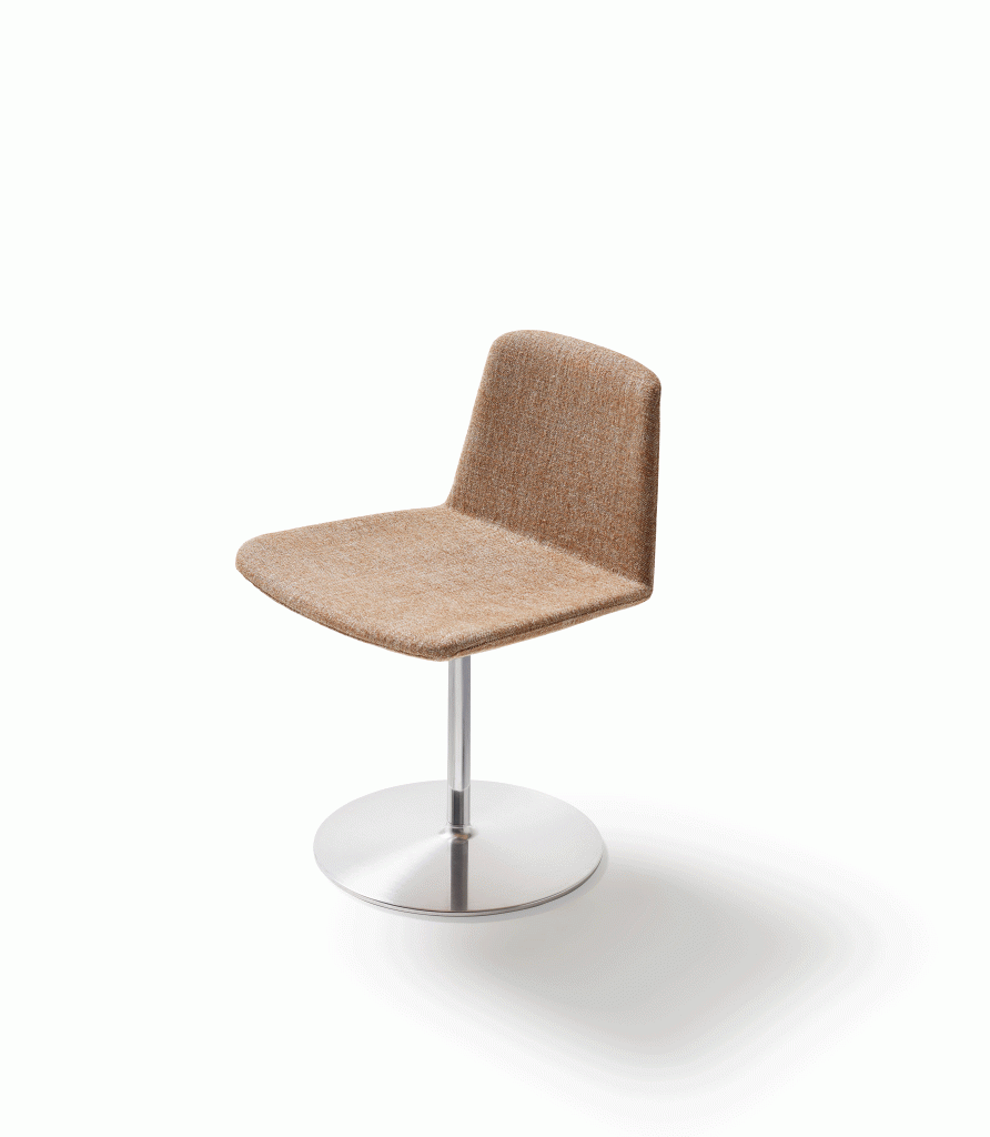 KNOLL-Chair